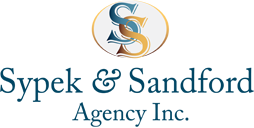 Sypek & Sandford Agency Inc - Insurance Agency in Bucks County, Pennsylvania, Montgomery County, PA