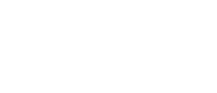 Trusted Choice Independent Insurance Agents