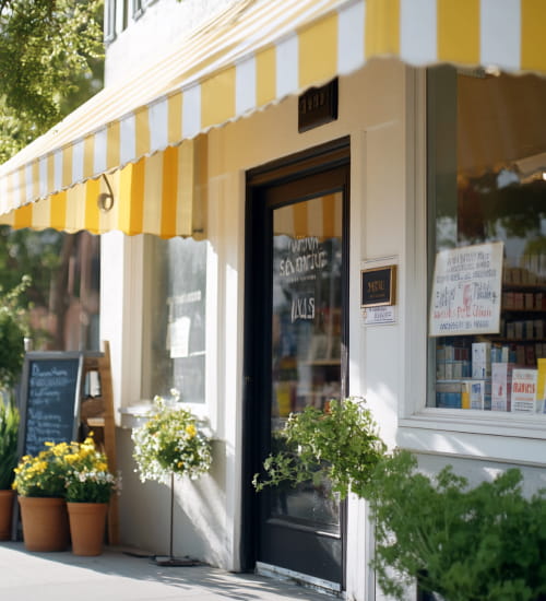 Commercial General Liability Insurance - Bucks County, PA Business Insurance Agents