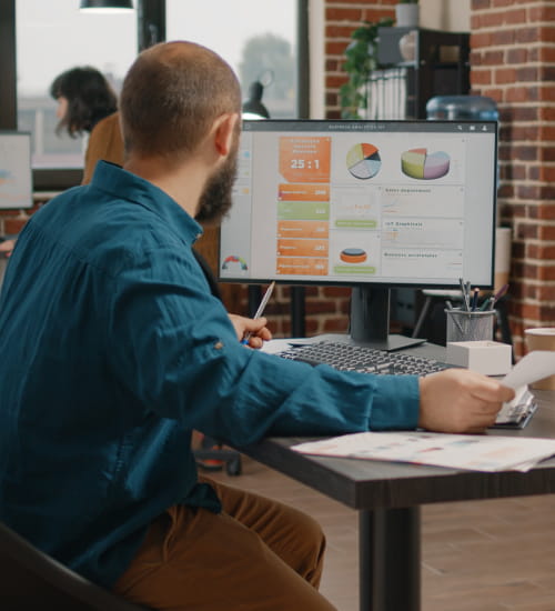 Commercial Umbrella Excess Liability Insurance in Bucks County, PA and South New Jersey