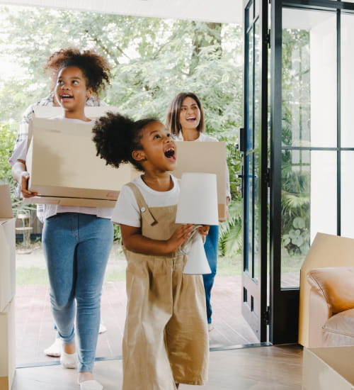 Homeowners Insurance - Bucks County, PA Insurance Agents