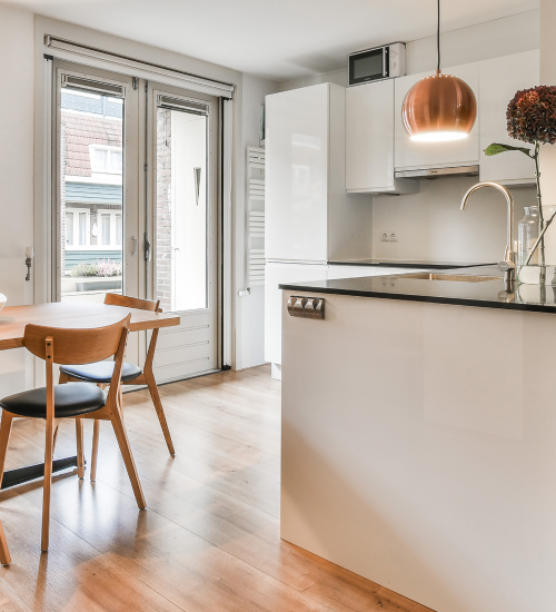 Investment Property Insurance (Landlord Insurance / Lessors Risk) in Bucks County, PA and NJ