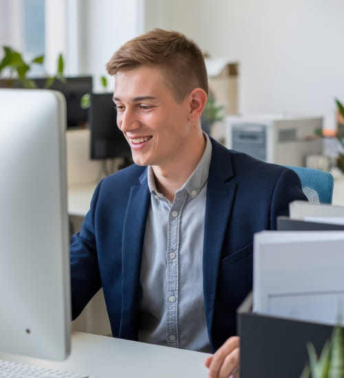 Professional Liability Insurance (E&O) - Bucks County, PA, Montgomery County, PA and New Jersey