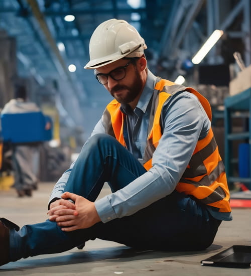 Workers Compensation Insurance - Bucks County, PA Business Insurance Agents