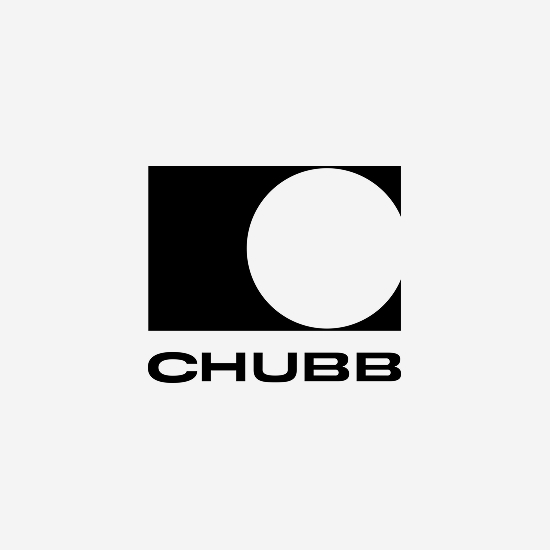 Chubb Group Of Insurance Companies