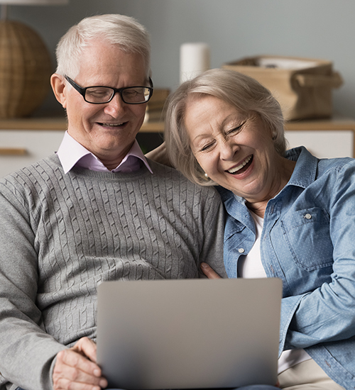 Comparative Quote for Auto and Home Insurance