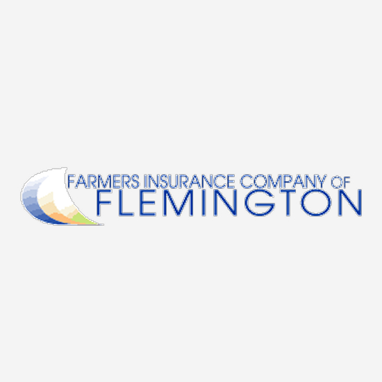 Farmers Insurance Company of Flemington