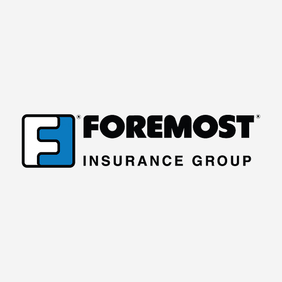 Foremost Insurance Group