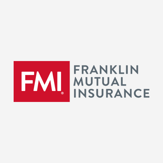 Franklin Mutual (FMI) Insurance Company