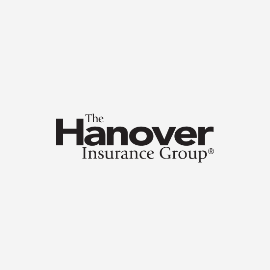 Hanover Insurance Company