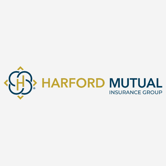 Harford Mutual Insurance