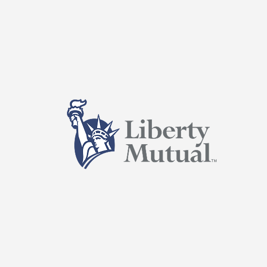 Liberty Mutual Insurance