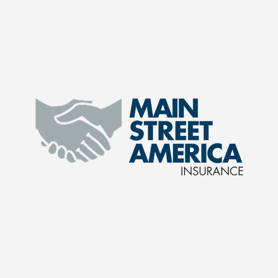 Main Street America Group