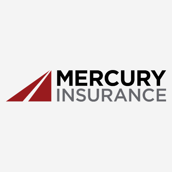 Mercury Insurance Group