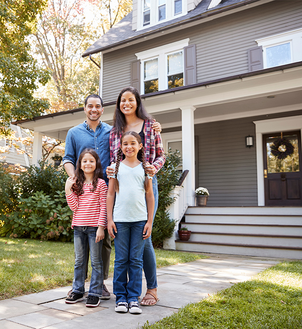 Personal Insurance - Bucks and Montgomery County, PA and New Jersey