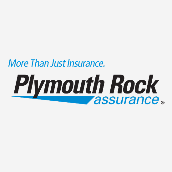 Plymouth Rock Assurance