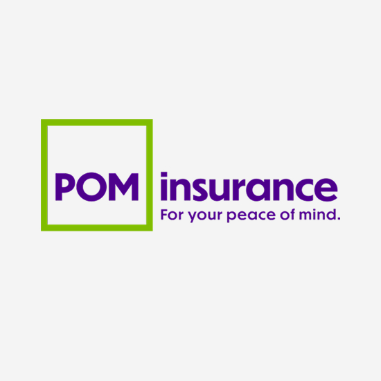 Peace of Mind (POM) Insurance Company
