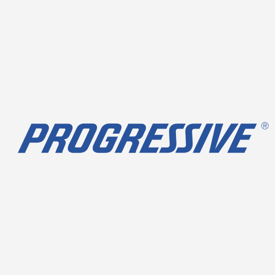 Progressive Insurance