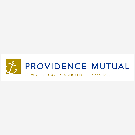 Providence Mutual Insurance Company