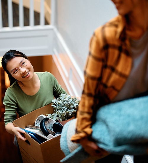 Renters Insurance Bucks County, PA