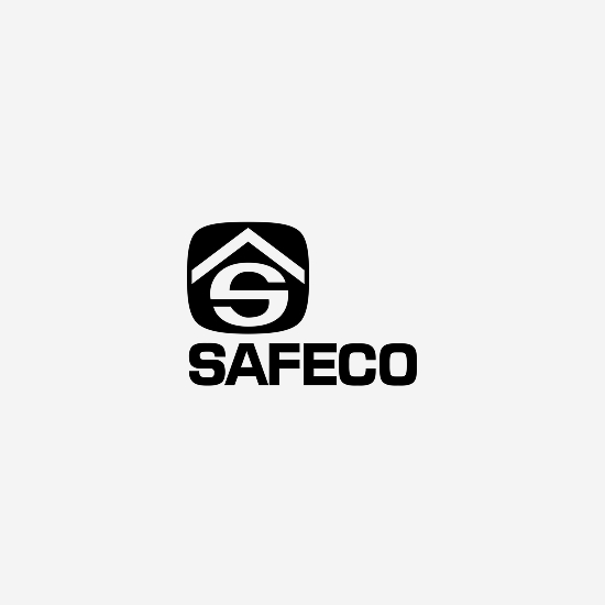 Safeco Insurance Company