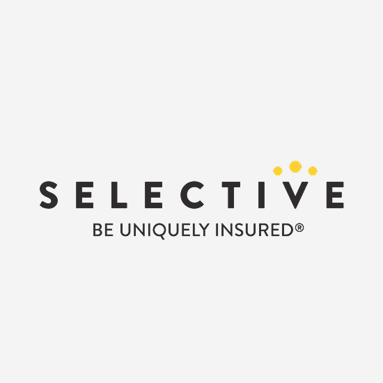 Selective Insurance Company
