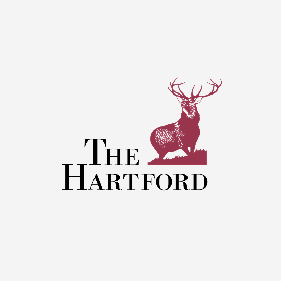The Hartford