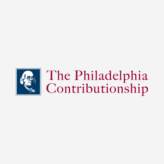 Philadelphia Contributionship