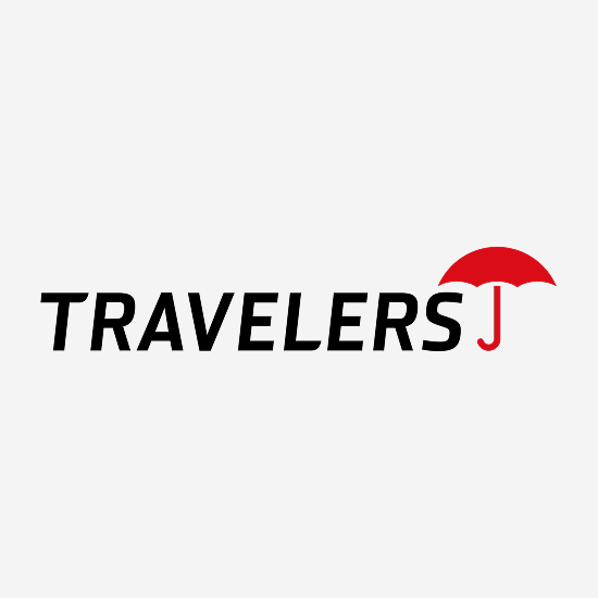 Travelers Insurance
