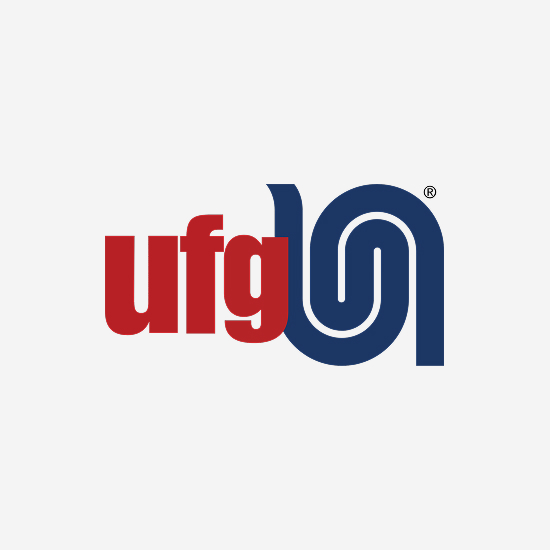 United Fire Group (UFG)