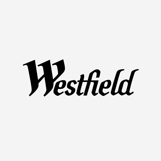 Westfield Insurance Company